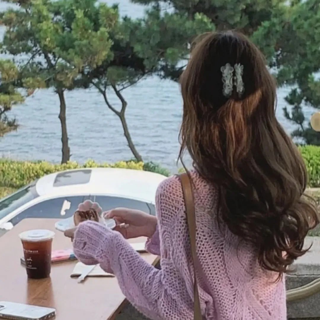 七大罪：愤怒的审判海报