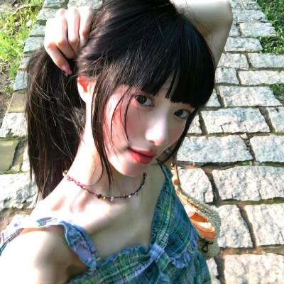 好莱坞巨猿海报