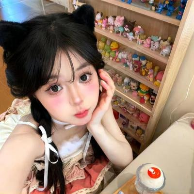 一夜海报