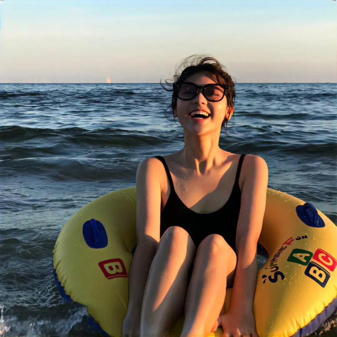 欢乐群英粤语海报