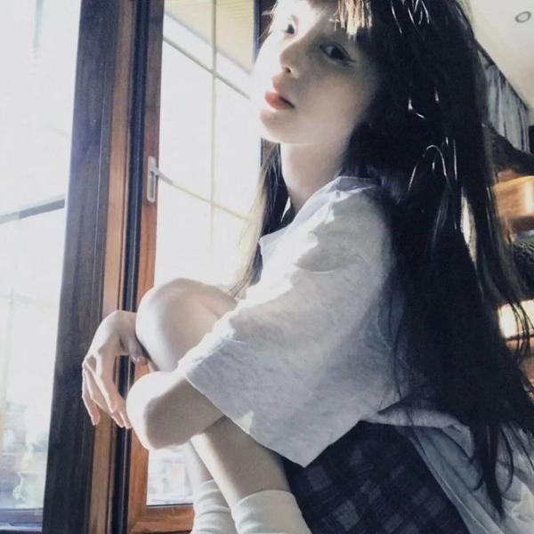 变脸英雄海报