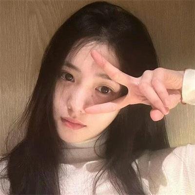 生存直播海报