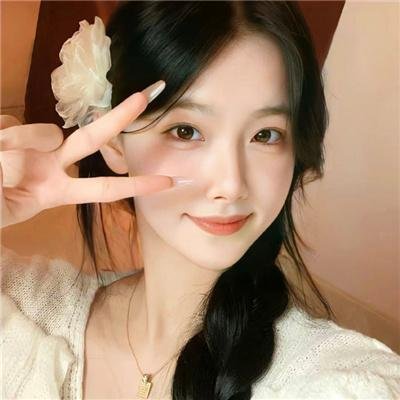 女巫之手海报