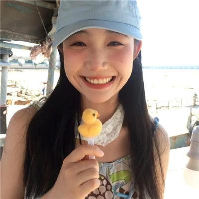 魔窟海报