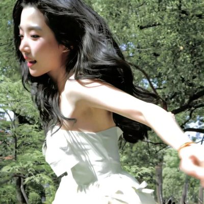 客栈海报