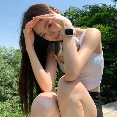 迷雾国语海报
