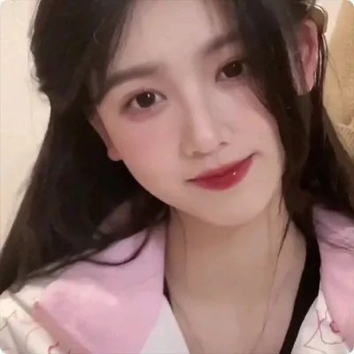 星际过客海报