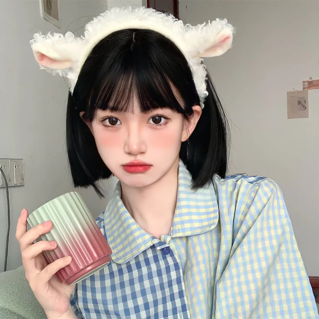 嘿！客栈海报