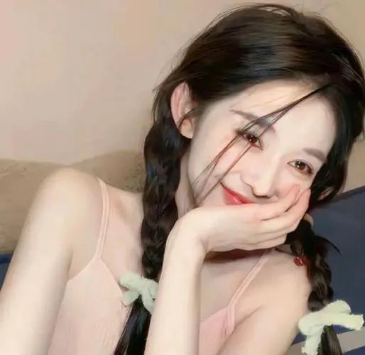 荡女狂夫海报