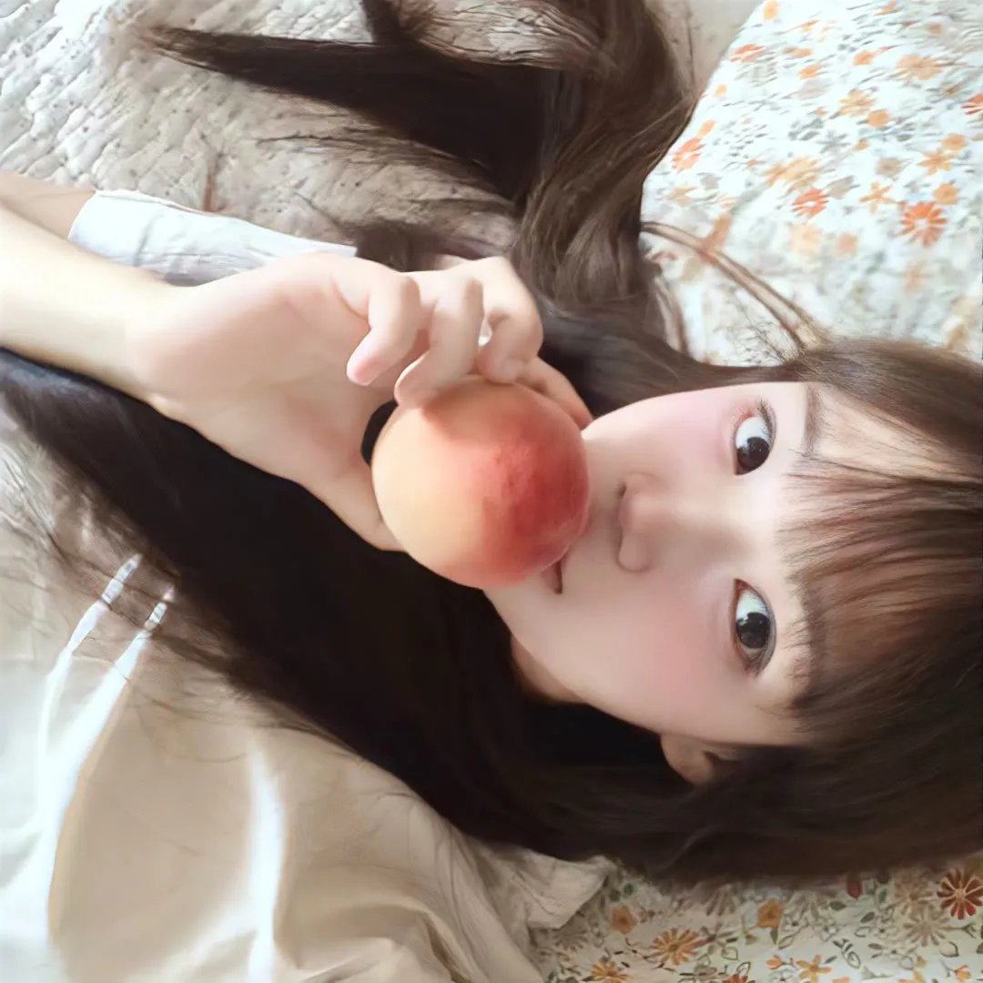 恐怖海报