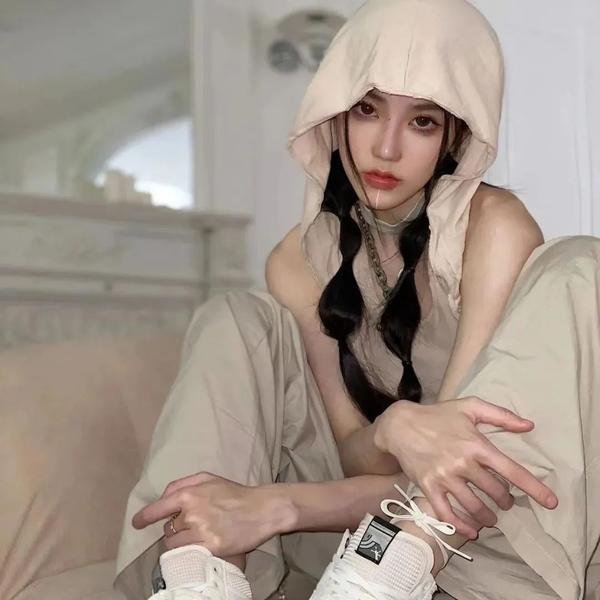 艳妇偷情