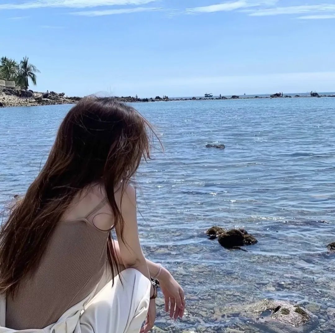 无私奉献海报