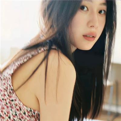 午夜十二点海报