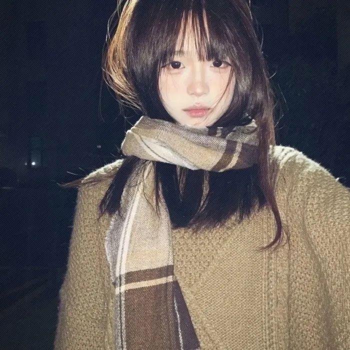 你本应离开海报