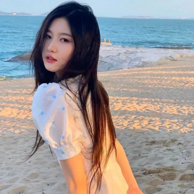 当哈利遇上圣诞老人海报