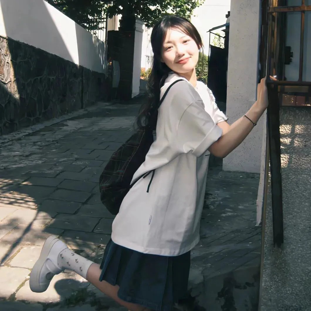 非处方青春海报
