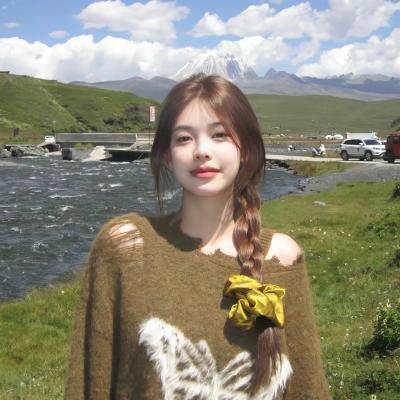 黄河浪海报
