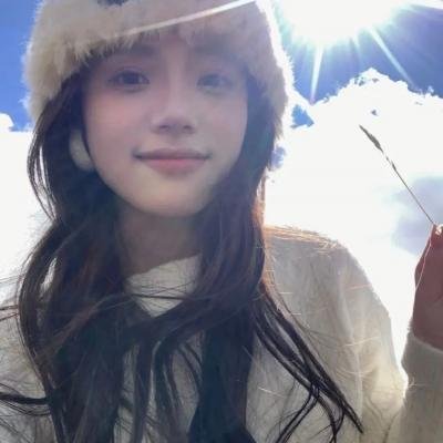 造私酒者海报