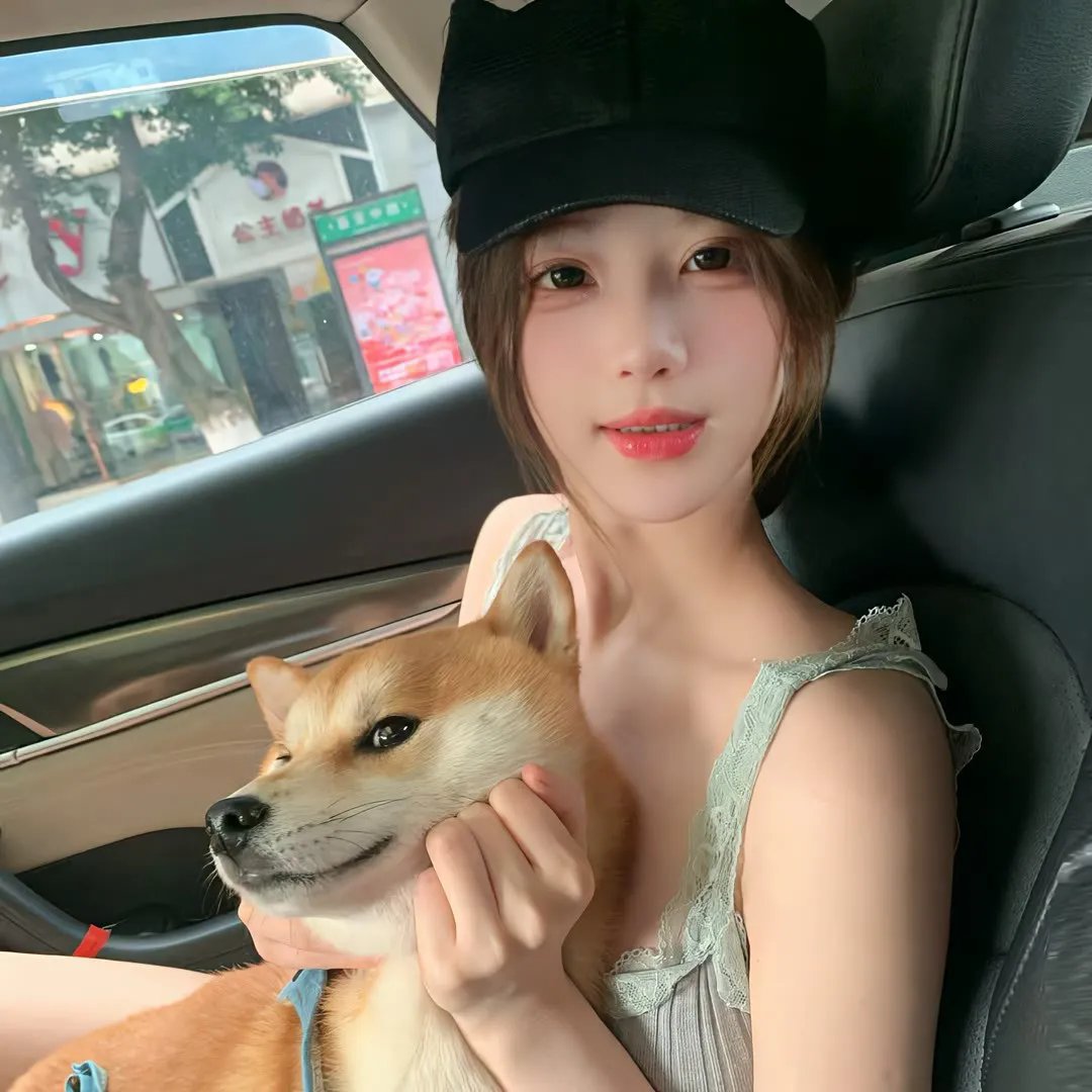 现代爱情故事海报