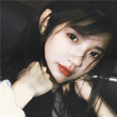 力拔山兮的老婆大人海报