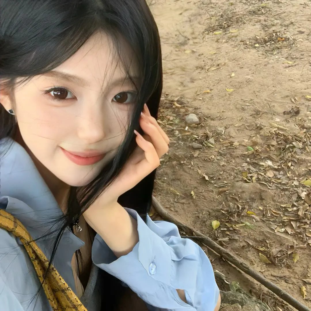 亡情朱古力海报