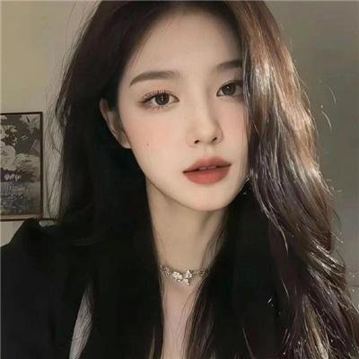 《罗刹人》海报