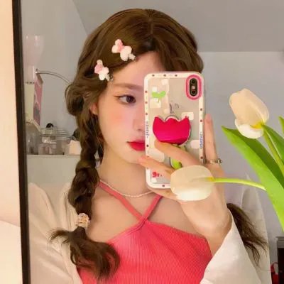 生而为人海报