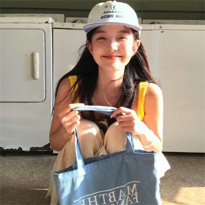 庙街十二少粤语海报