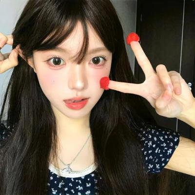 迷途的羔羊海报