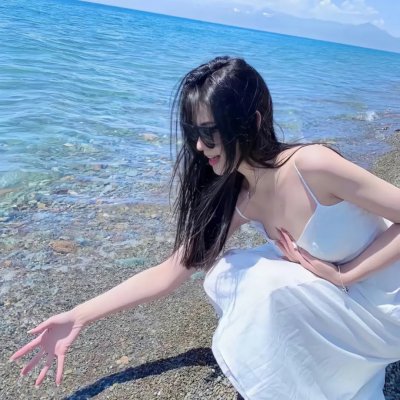 最后一公里海报